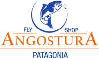 Angostura Fly Shop