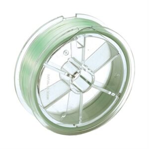 AERO SHOOTER TIEMCO 25LB GREEN