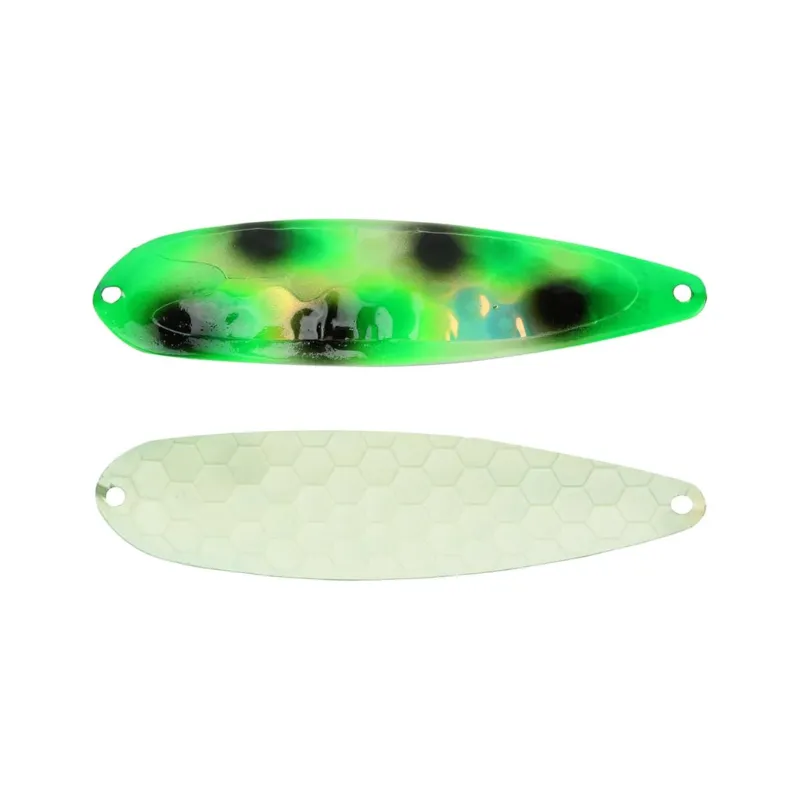 CUCHARA DW MAG SPORTMAN SPECIAL