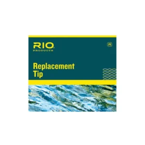 15FT REPLACEMENT TIP 6WT TYPE6