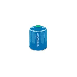 Cartucho de gas Campingaz CV470 Plus 450 g