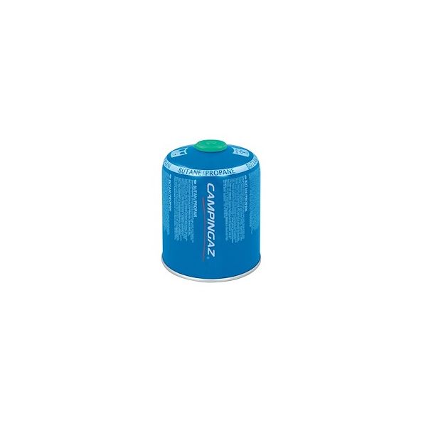 Cartucho de gas Campingaz CV470 Plus 450 g