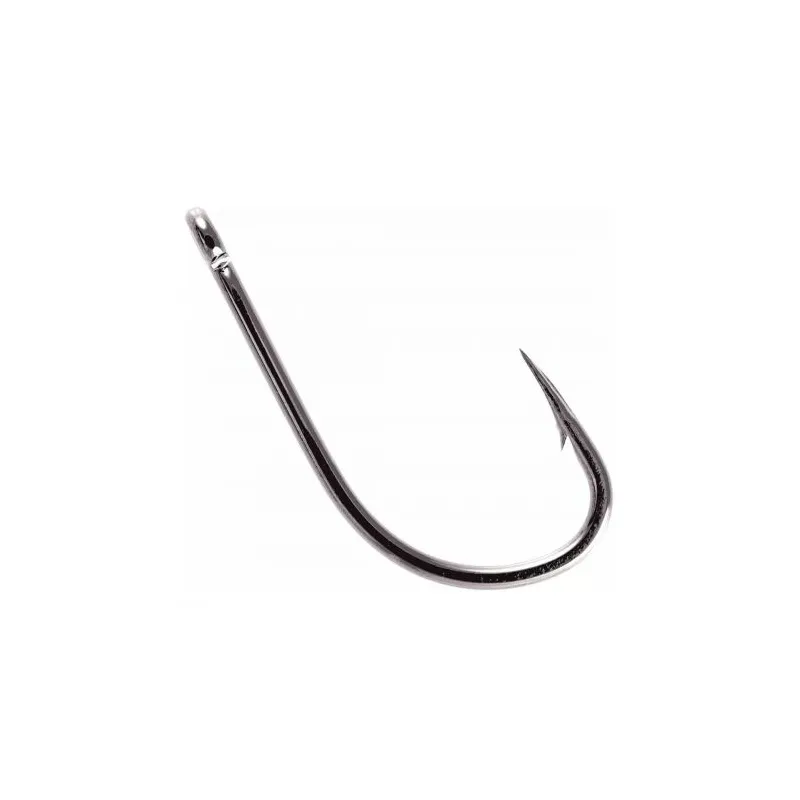 ANZUELO OWNER AKI 2/0