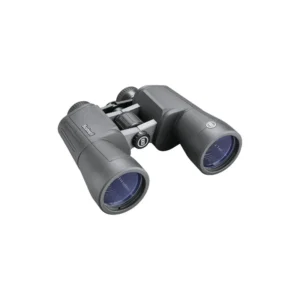 BINOCULAR BUSHNELL POWER VIEW ULTRA 12X50
