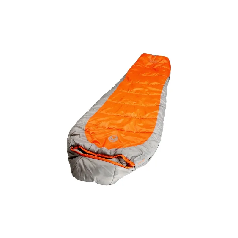 BOLSA DE DORMIR COLEMAN SILVERTON -3.9