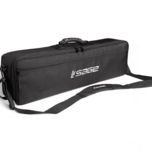 BOLSO SAGE BALLISTIC REEL BREEF
