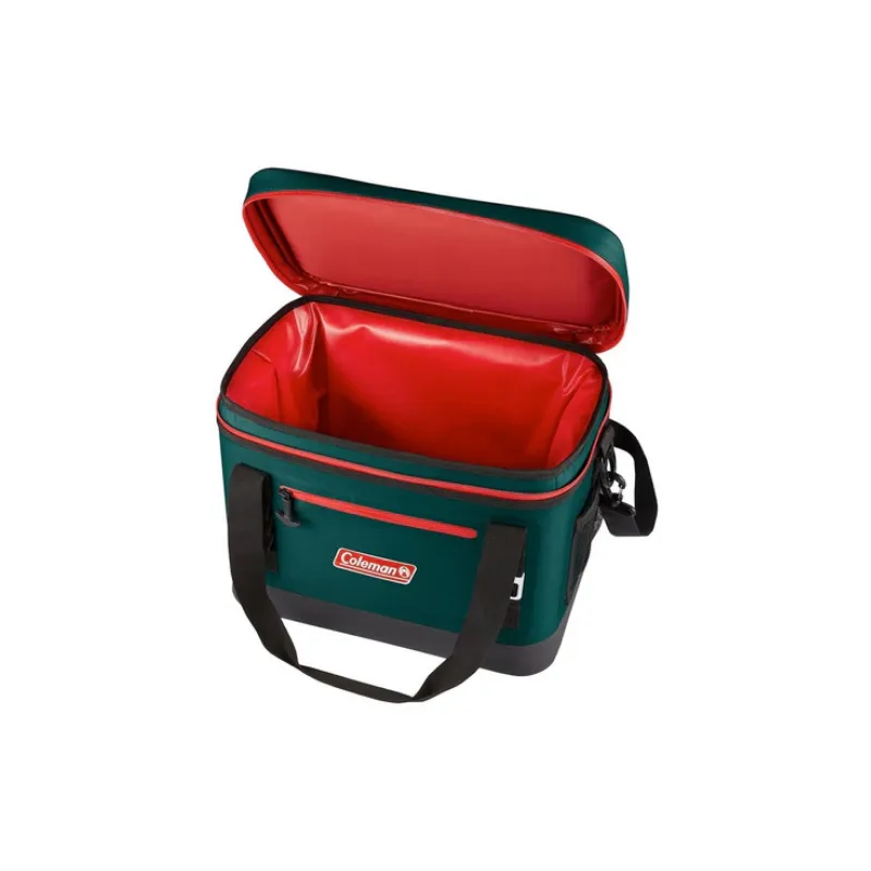 BOLSO TERMICO COLEMAN HI PERFORMANCE 30 LATAS