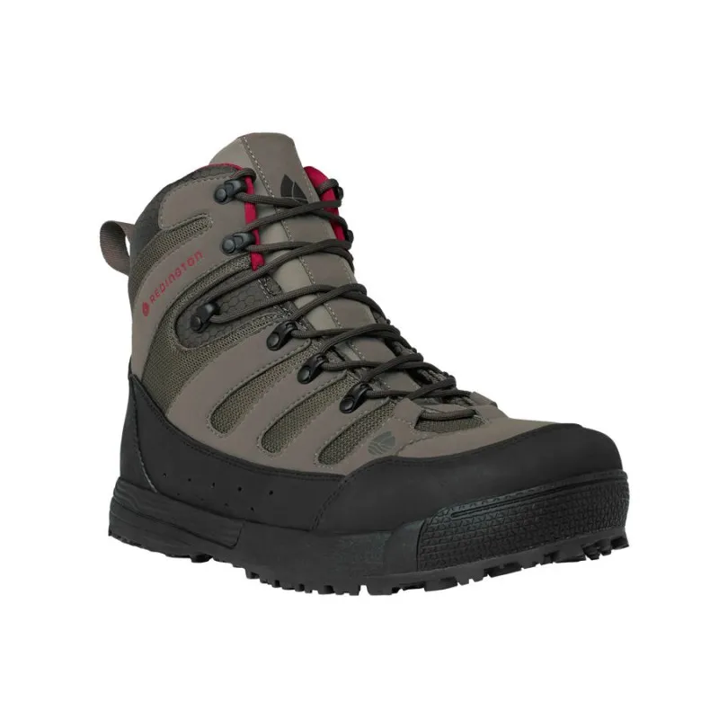 BOTA DE VADEO REDINGTON FORGE N12