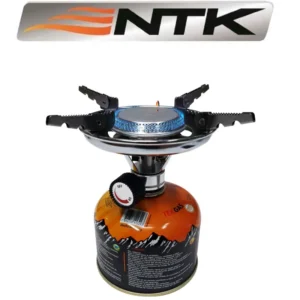 CALENTADOR NTK APOLO