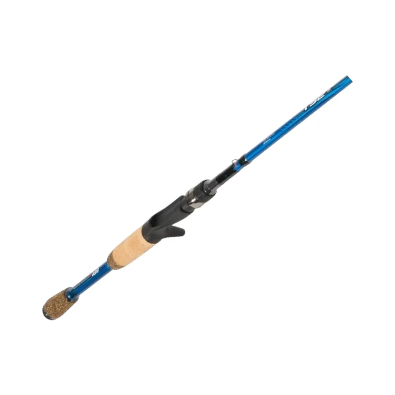 CAÑA RAPALA SATURN 2.1 TEL