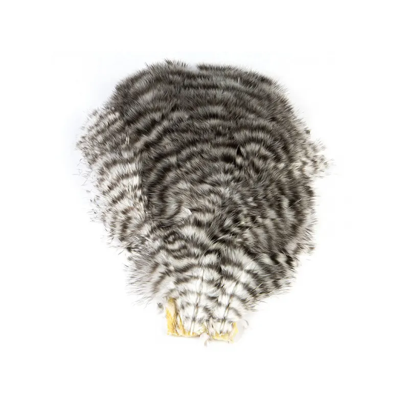 CHICKABOU PATCH WHITING GRIZZLY - Imagen 2