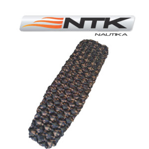 COLCHONETA AUTOINFLABLE NTK SLEEPAD