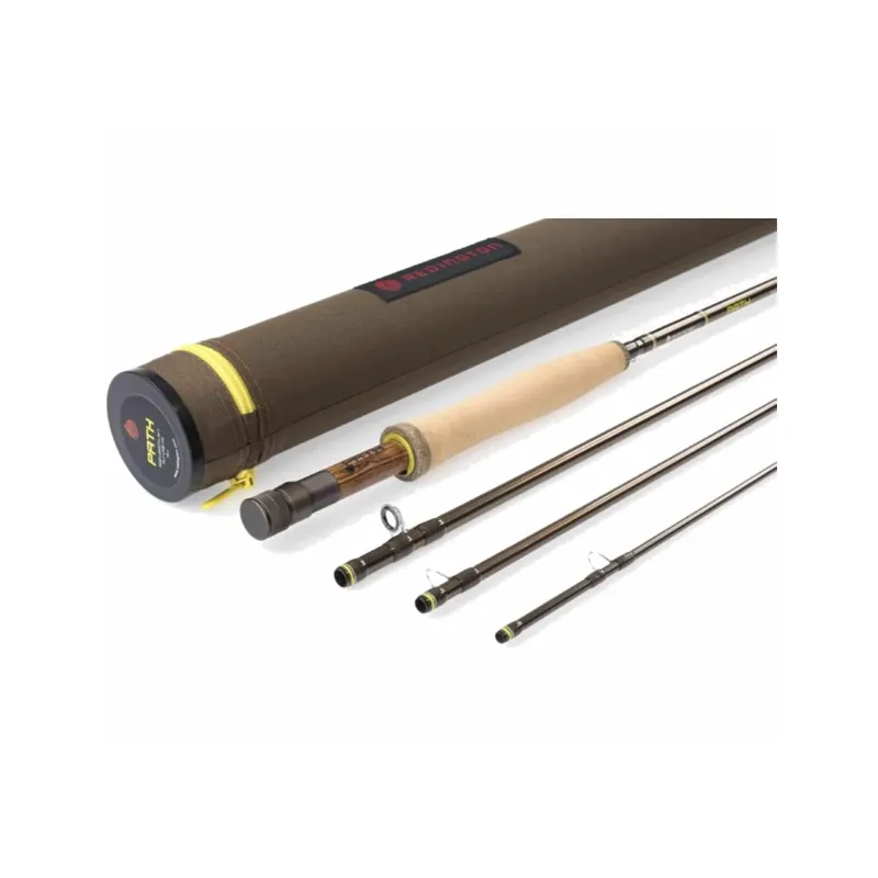 COMBO REDINGTON PATH 6 - Imagen 3