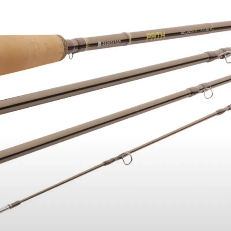 COMBO REDINGTON PATH 6 - Imagen 2