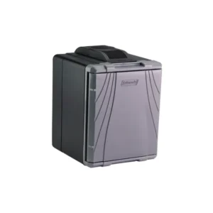 CONSERVADORA COLEMAN 12V 40QT