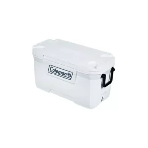 CONSERVADORA COLEMAN 316 SERIES 70 QT MARINE