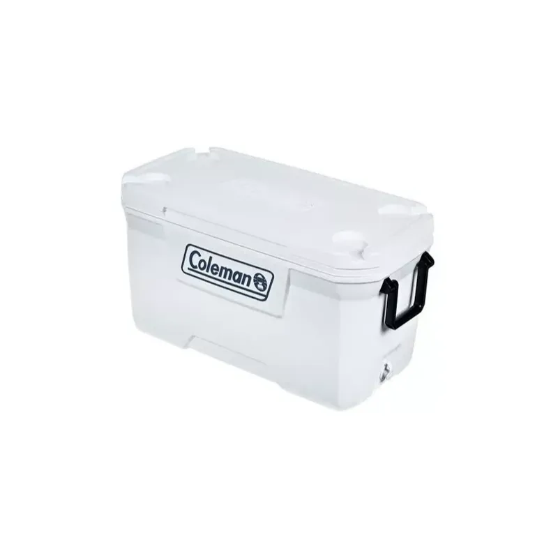 CONSERVADORA COLEMAN 316 SERIES 70 QT MARINE