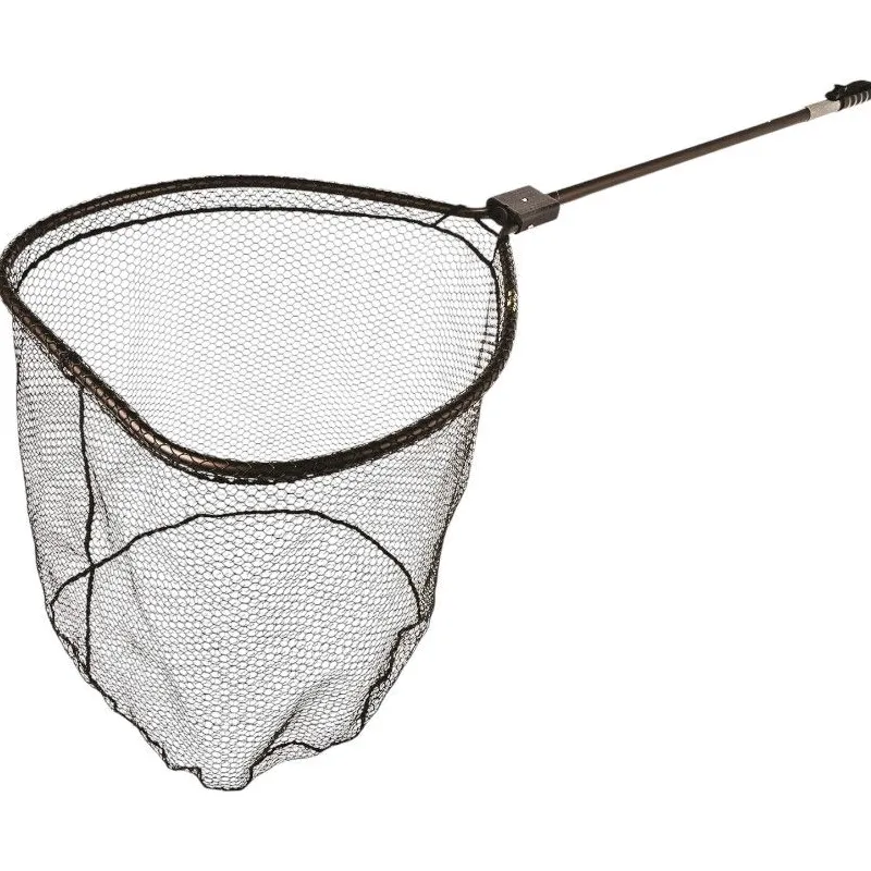 COPO MCLEAN SEA TROUT XXL C/BALANZA 23.5 KG - Imagen 3