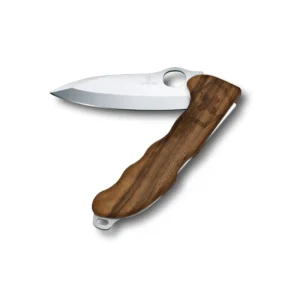 CORTAPLUMAS VICTORINOX HUNTER PRO M WOOD