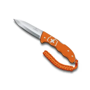 CORTAPLUMAS VICTORINOX HUNTER PRO ORANGE