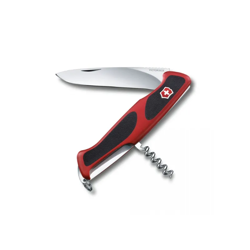CORTAPLUMA VICTORINOX RANGER GRIP