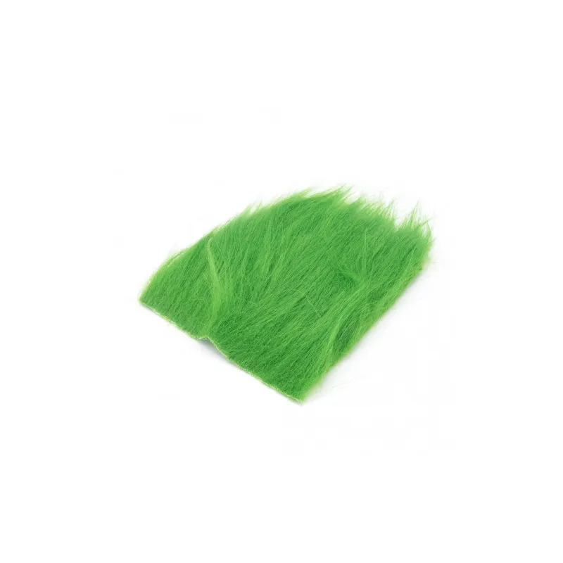 CRAFT FUR GREEN - Imagen 2