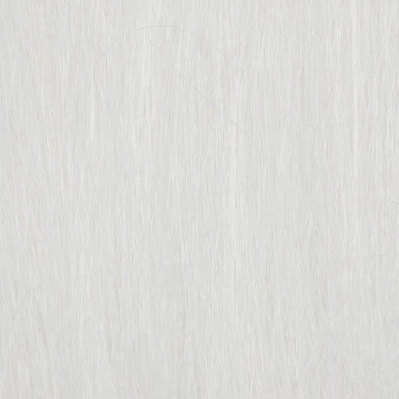 CRAFT FUR RAINYS WHITE - Imagen 2