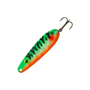 CUCHARA MOONSHINE LURES BLUE MELON