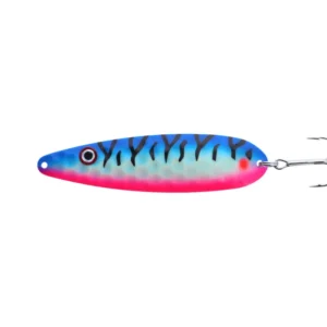 CUCHARA MOONSHINE LURES BROOKIE MAGNUM