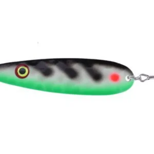 CUCHARA MOONSHINE LURES CRAB APPLE