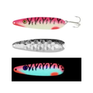 CUCHARA MOONSHINE LURES CRAB CAKES