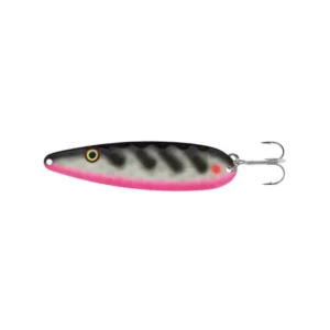 CUCHARA MOONSHINE LURES CRAB QUEEN