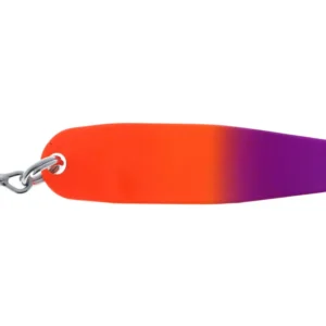 CUCHARA STINGER CAT DOG