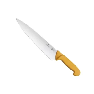 CUCHILLO VICTORINOX SWIBO TRINCHAR