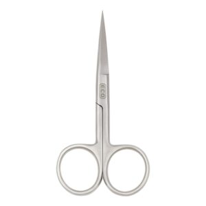 TIJERA ECO DR SLICK HAIR SCISSOR