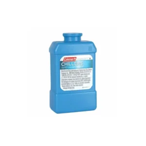 HIELO ARTIFICIAL COLEMAN CHICO
