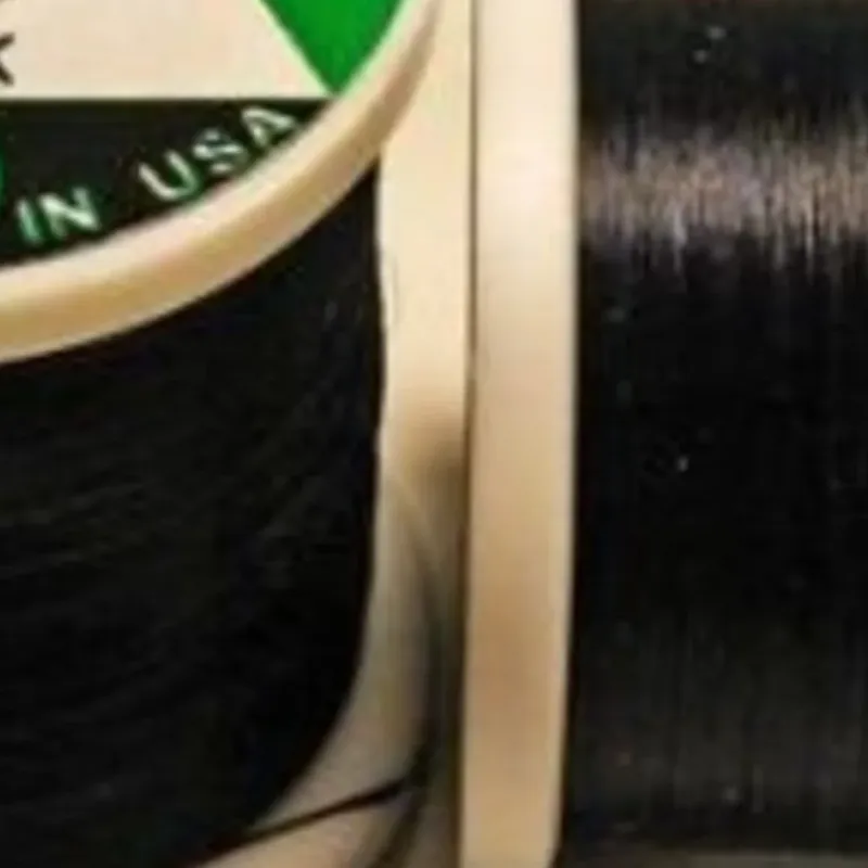 HILO UTC 210 BLACK - Imagen 2