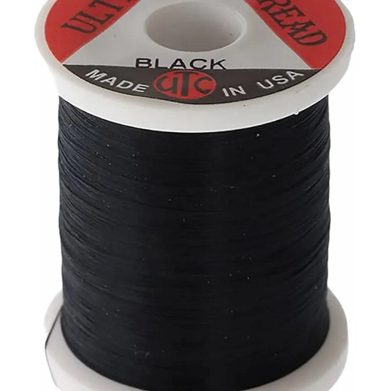 HILO UTC 70 BLACK - Imagen 2