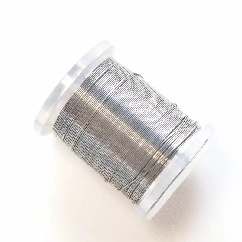 LEAD WIRE .010 - Imagen 2