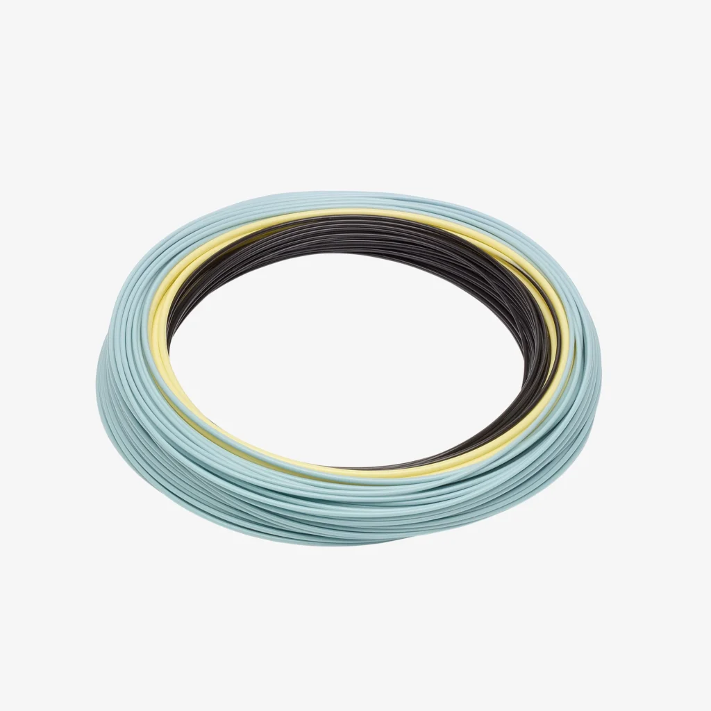 LINEA RIO PREDATOR WF8F/S5/S7