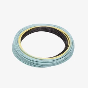 LINEA RIO PREDATOR WF8F/S5/S7