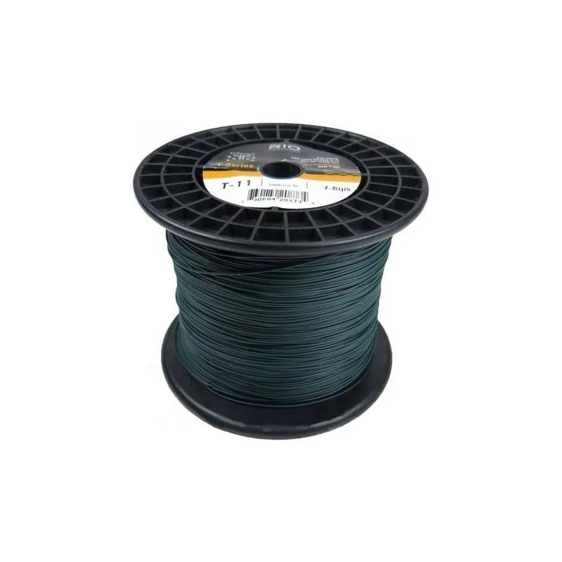 LINEA T17 RIO X METRO - Imagen 2