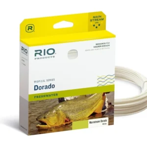 LINEA RIO DORADO EXP WF8/I