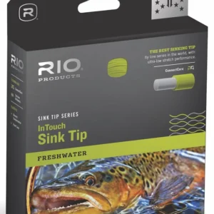 LINEA RIO INTOUCH DC 100GR