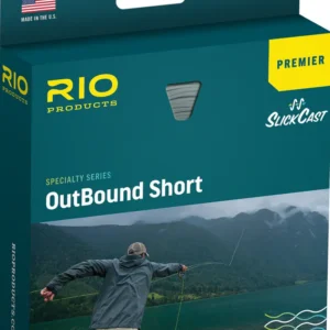 LINEA RIO OUTBOUND SHORT WF6I/S5/S7