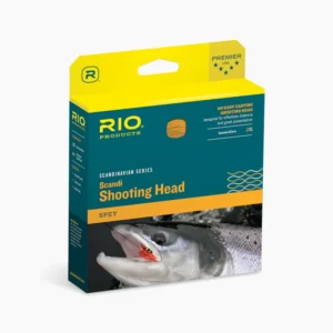 LINEA RIO SCANDI BODY 8