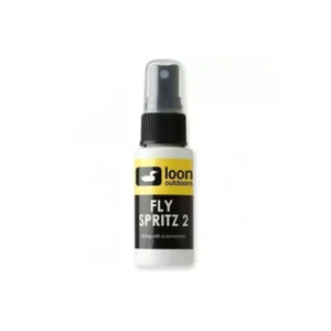 LOON FLY SPRITZ 2