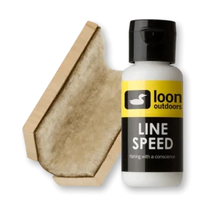 LOON LINE UP KIT CLEANING LINE