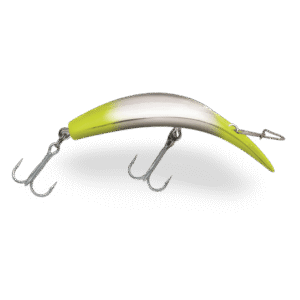 Kwikfish K13/K13X Double Trouble 1012