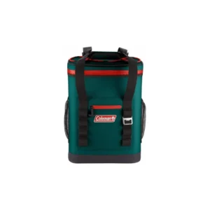 MOCHILA COLEMAN SOFT COOLER HI PERFORMANCE